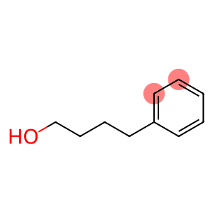 4-苯丁醇