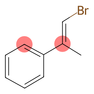 1-BROMO-2-PHENYL-PROPENE
