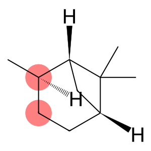 (1S,2R,5S)-2,6,6-trimethylbicyclo[3.1.1]heptane