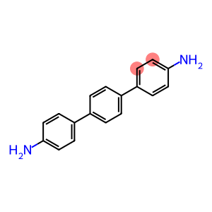 4,4''-Diamino-p-terphenyl