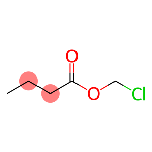 5-chloropentanoate