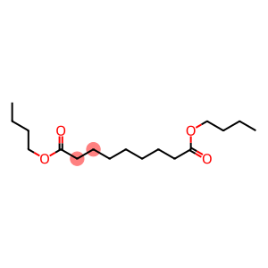 nonanedioic acid dibutyl ester