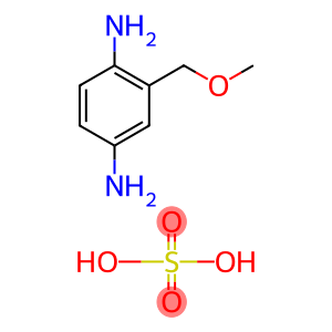 Methoxymethyl-p-phenylendiamin