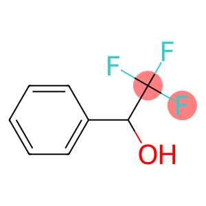 Α-(三氟甲基)苄醇