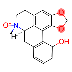 化合物 T32596