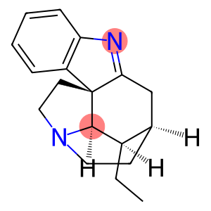 1,2-Didehydrocondyfolan