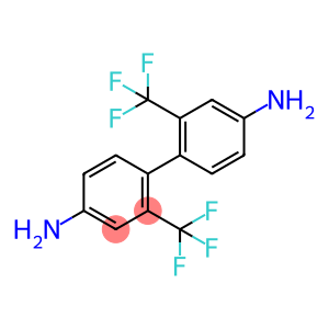 2,2-Bis(trifluoromethyl)benzidine