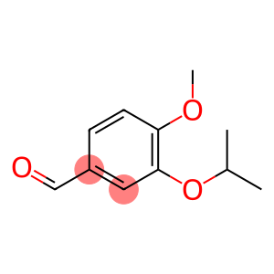 3-异丙基-4-甲氧基苯甲醛