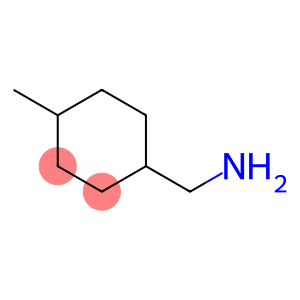 4-Methyl-cyclohexaneMethanaMine