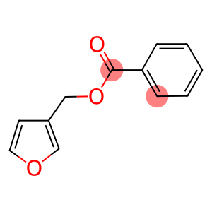 苯酸2-呋喃基甲酯