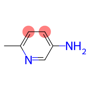 5-AMINO-2-METHYLPYRIDINE