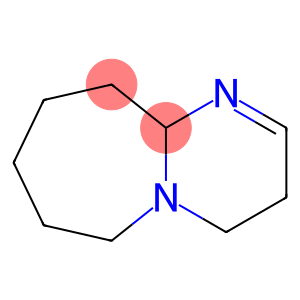 Pyrimido[1,2-a]azepine, 3,4,6,7,8,9,10,10a-octahydro- (9CI)