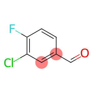 2-Fluoro-9H-fluorene