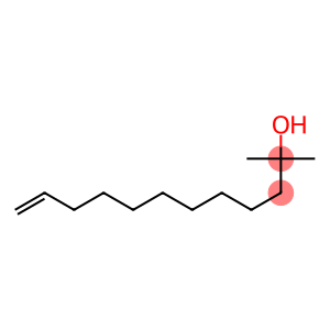 2-Methyl-11-dodecen-2-ol