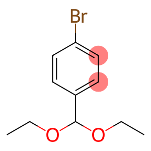 4-溴苯甲醛二缩乙醇