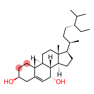 hydroxysitosterol