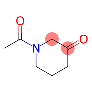 N-Acetyl-3-piperidone