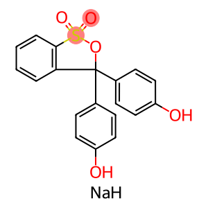 Phenol Red sodium salt
