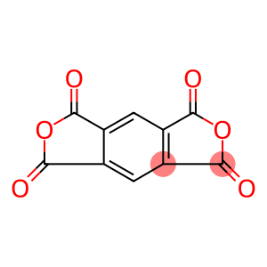 1H,3H-Benzo[1,2-c:4,5-c]difuran-1,3,5,7-tetrone,radicalion(1-)(9CI)