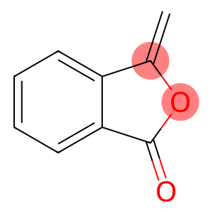 丁基苯酞杂质21
