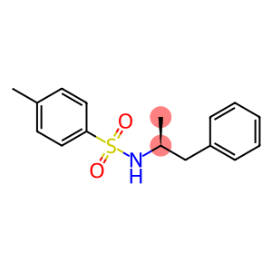 (S)-N-Tosyl AMphetaMine