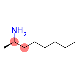 (R)-1-METHYLHEPTYLAMINE