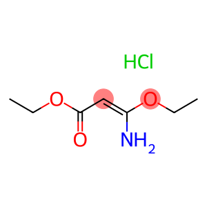 2-Anmino-4-methylbenzothiazole