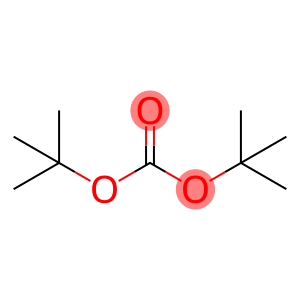 Carbonic acid, bis(1,1-dimethylethyl) ester