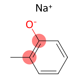 sodium cresolate