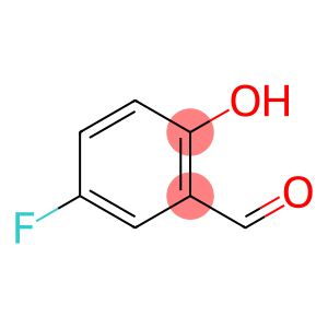 5-FluoroSalicylicAldehyde