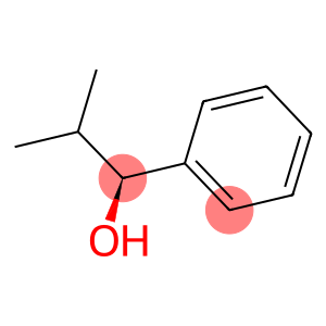 (1S)-1-Phenyl-2-methyl-1-propanol