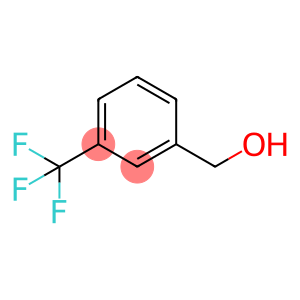 3-(三氟甲基)苯甲醇 ,间三氟甲基苄醇, 间三氟甲基苯甲醇