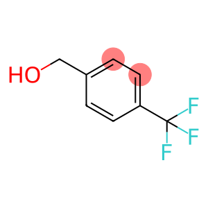4-三氟甲基苯甲醇