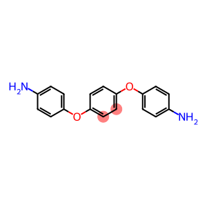 1,4-Phenylene-di-4-aminophenyl ether