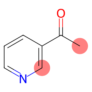 1-pyridin-3-ylethanone