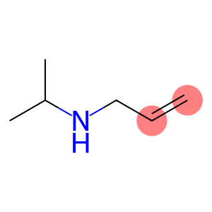 N-Allyl-N-isopropylamine hydrobromide