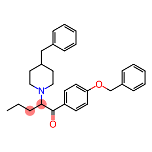 3-HYDROXY-PIPERIDINE-1-CARBOXYLIC ACID TERT-BUTYL ESTER