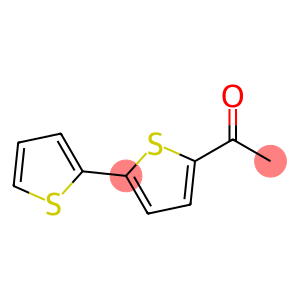 5-乙酰基-2,2'-双噻吩