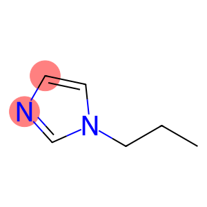 1-propyl-1H-imidazole