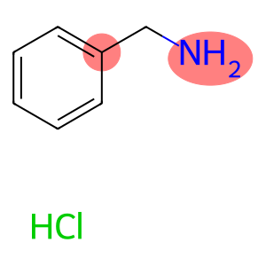 BENZYL-D7-AMINE HCL