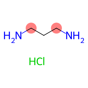 1,3-Propane-2,2-d2-diamine 2HCl