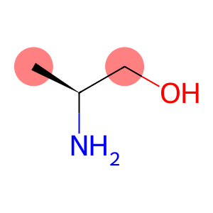 (S)-(+)-2-AMino-1-propanol--d3