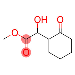 2-(2-环己酮)-2-羟基乙酸甲酯