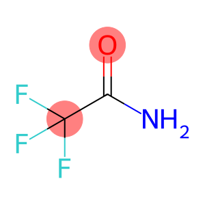 2,2,2-三氟乙酰胺