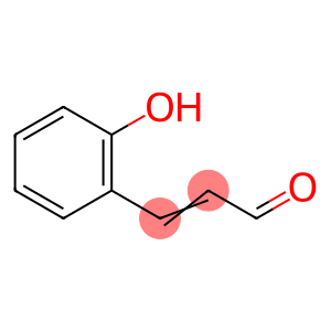 Hydroxycinnamaldehyde