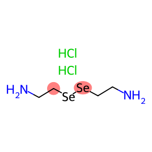 Selenocystamine2HClpowder