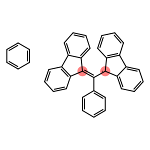 α,γ-bisdiphenylene-β-phenylallyl