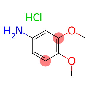 CM-269氨基物