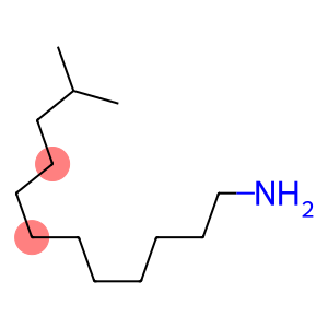 isotridecylamine