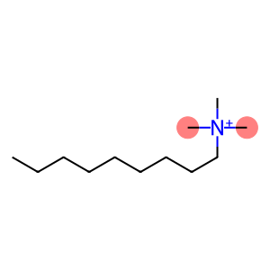 nonyltrimethylammonium